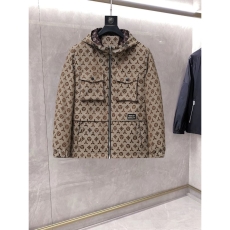 Louis Vuitton Outwear